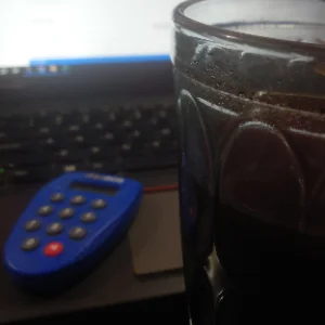 Bang Hamdi