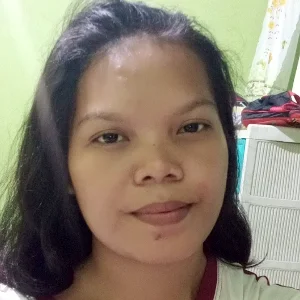 Badette