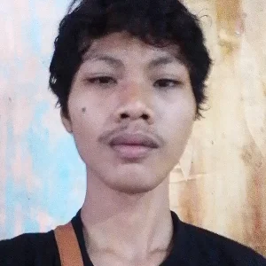Januar Muhammad
