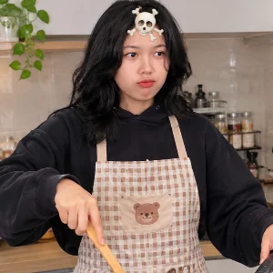 Wiyi Est