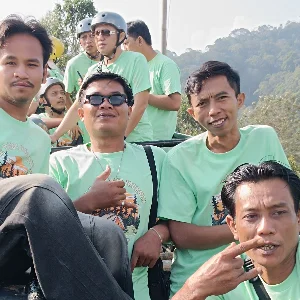 Azkara Mahzaynwinara