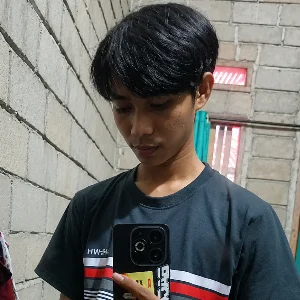 Arya Dwi Putra