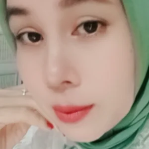 Safa Rina