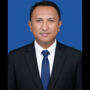 Asep Afandi