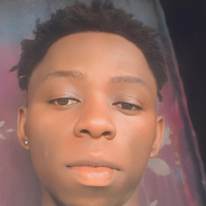 Emmanuel Matthew