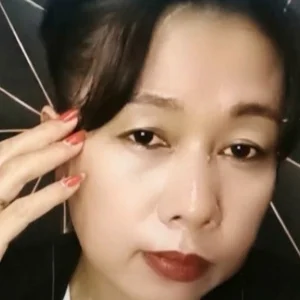 Laila Sari