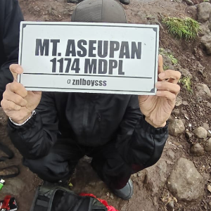 Andri Maulana