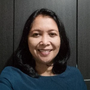 Anita