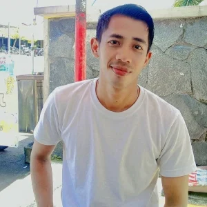 Asep Jhony