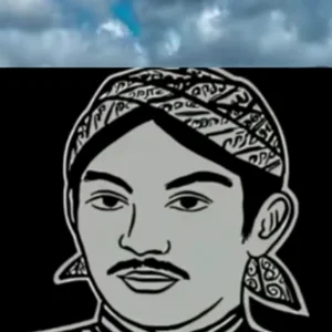 Sigit Dewantoro