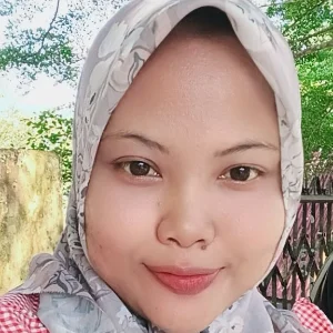 Fitri Fitrianur