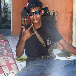 Pajar Cikawali