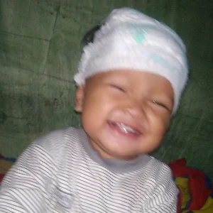 Sanjaya Widodo