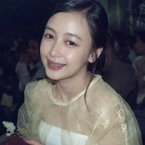 Trisma Kai Neo