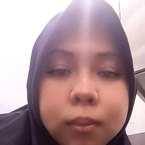 Dinda Raisa