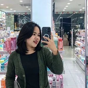 Wahyupitasari