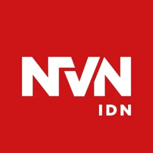 Nvn Idn