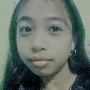 Aryana Erat