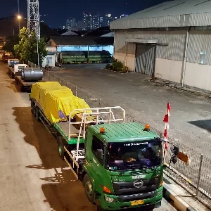 Bagus Tuban