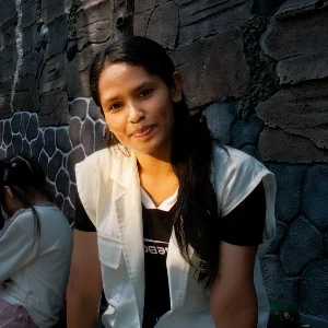 Fhujy Dharma