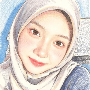Titin Hartina
