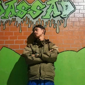 Muhamad Abdurrohman