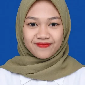 Siti Rodiiah