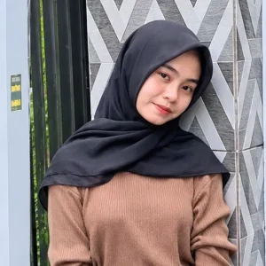 Siti Nurr Aisyah