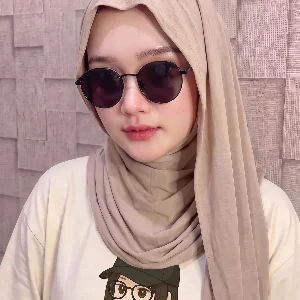 Ega