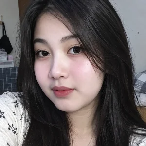 Fiza Fiza