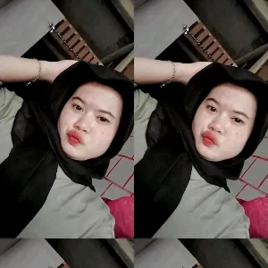 Muahc