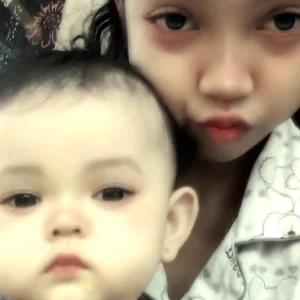 Amell