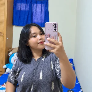 Windu Aji