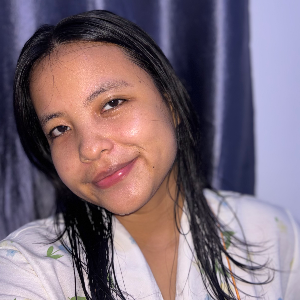 Anis Marsela