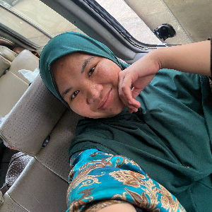 Halima Unos
