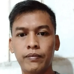 Joko Sulistiono