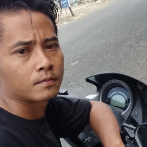 Rendi Abdul Hambali