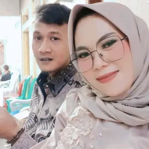 Muhamad Aslan