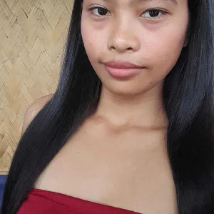 Kath