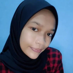 Wawat Setia