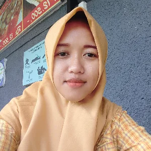 Wulan Naura Putri