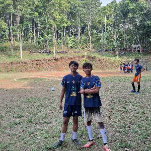 Gung