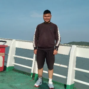 Pegi Eriyanto
