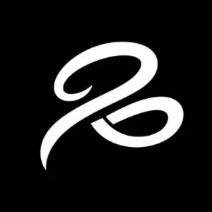 Brosana