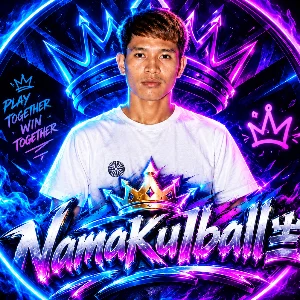 Rizki Rambe