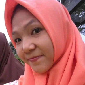 Tri Widiari