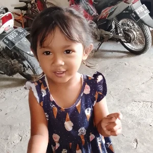 Raihan Zaky