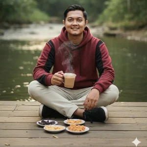 Abud Sihabudin