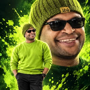 Yoas Urop