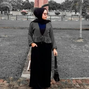 Emilia Agustina